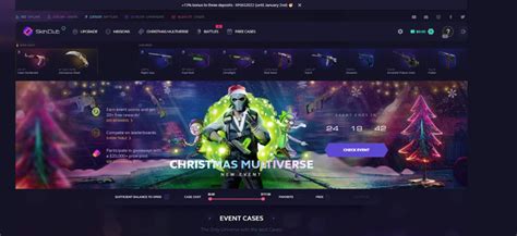 skinclub|CS:GO & CS2 Case Opening: Win CS2 (CS:GO) Skins .